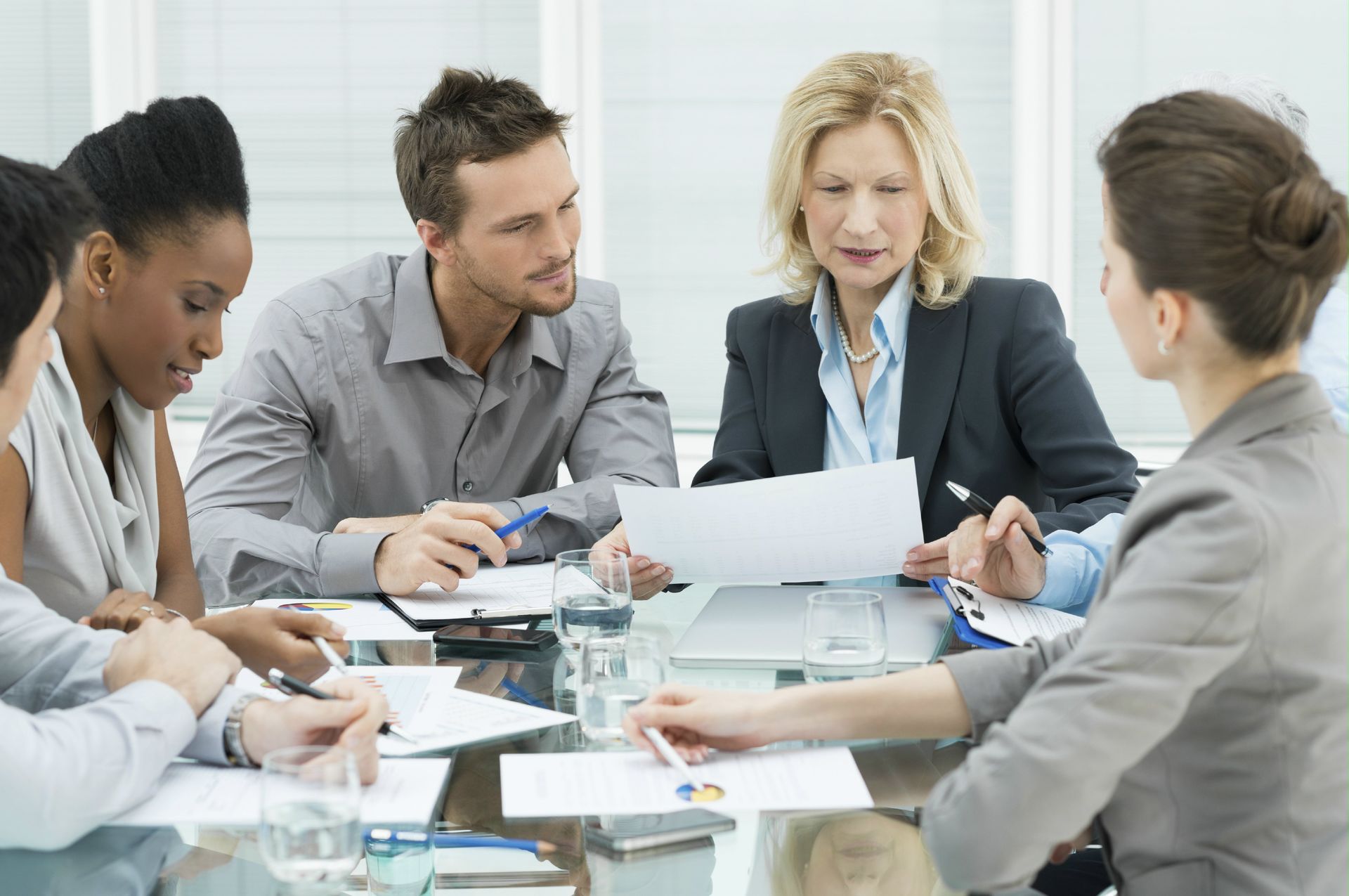 Qual É O Melhor De Sempre Seguro De Viagem 2019? 20