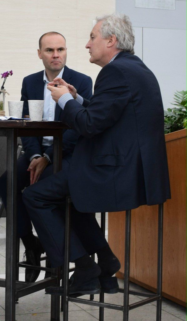 Usuário Discussão:MercurioMT/Arquivo 3 30