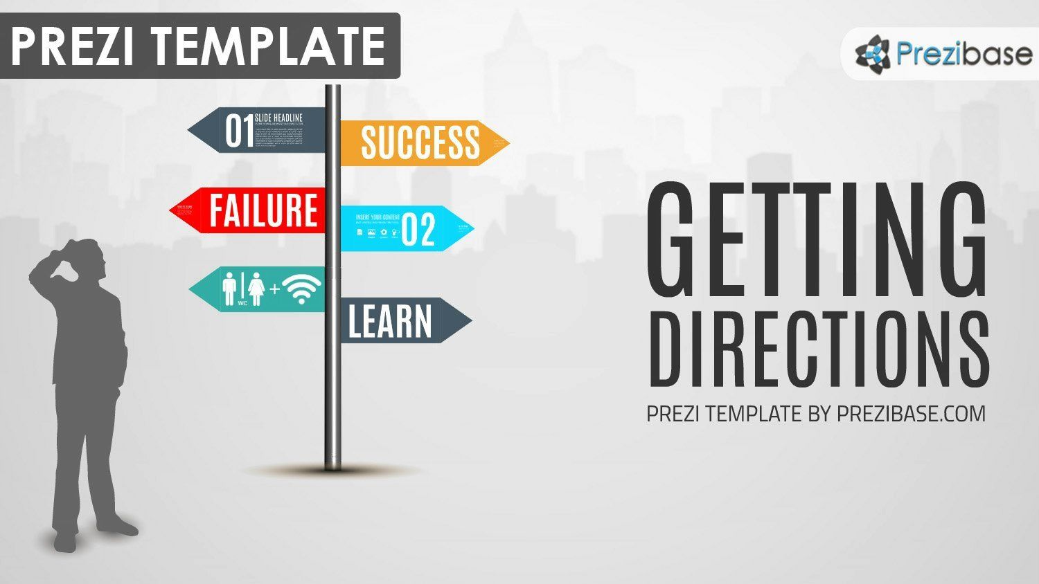 A AP7 Dobrar Seu Tráfego O Verão De 2019 Depois Da Liberalização 13