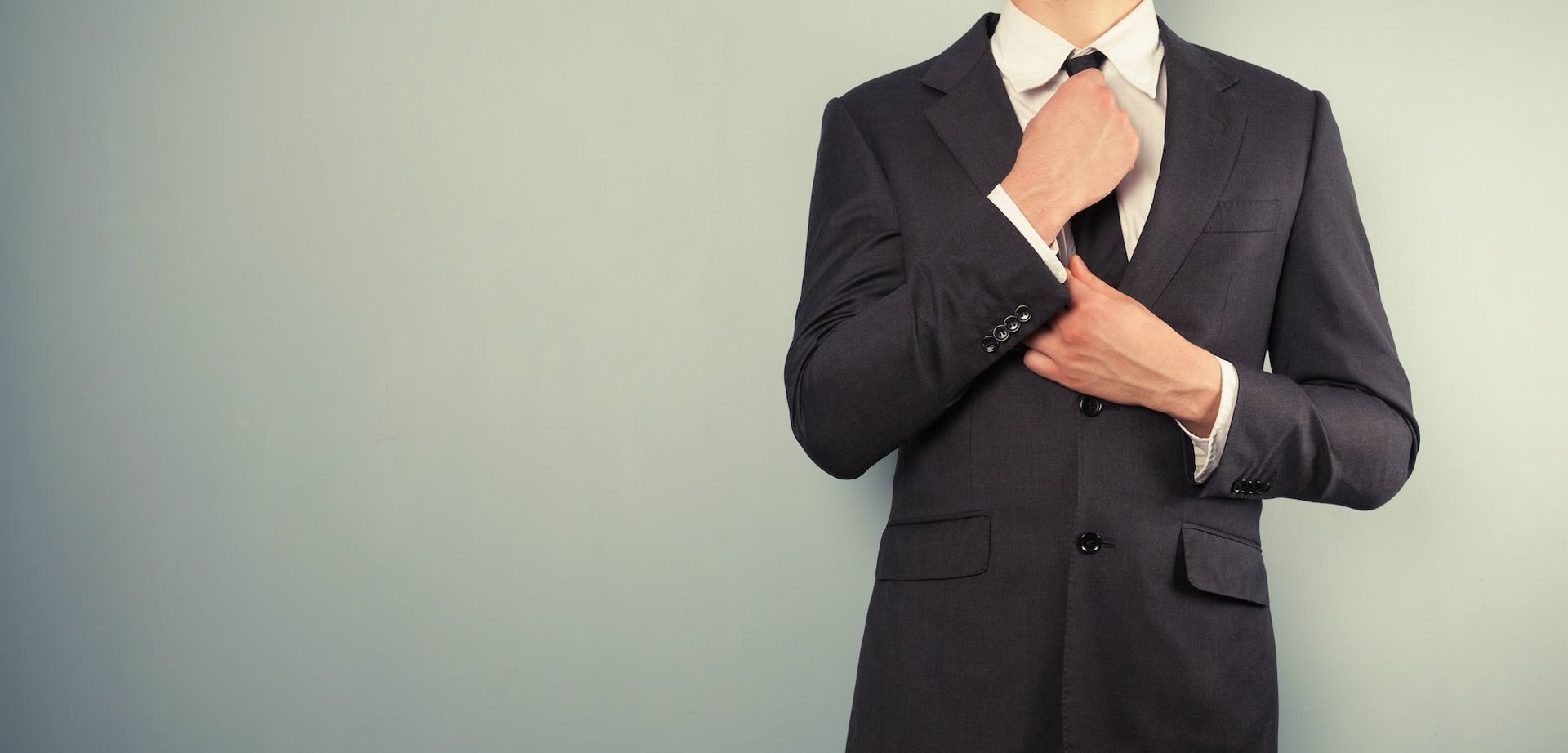 "Imagine... Estou Aqui Desde Há Tantos Milhares De Anos!" 7